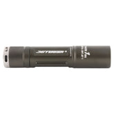 Jetbeam JET Mark 1 IBS Rechargeable 700 Lumen Flashlight
